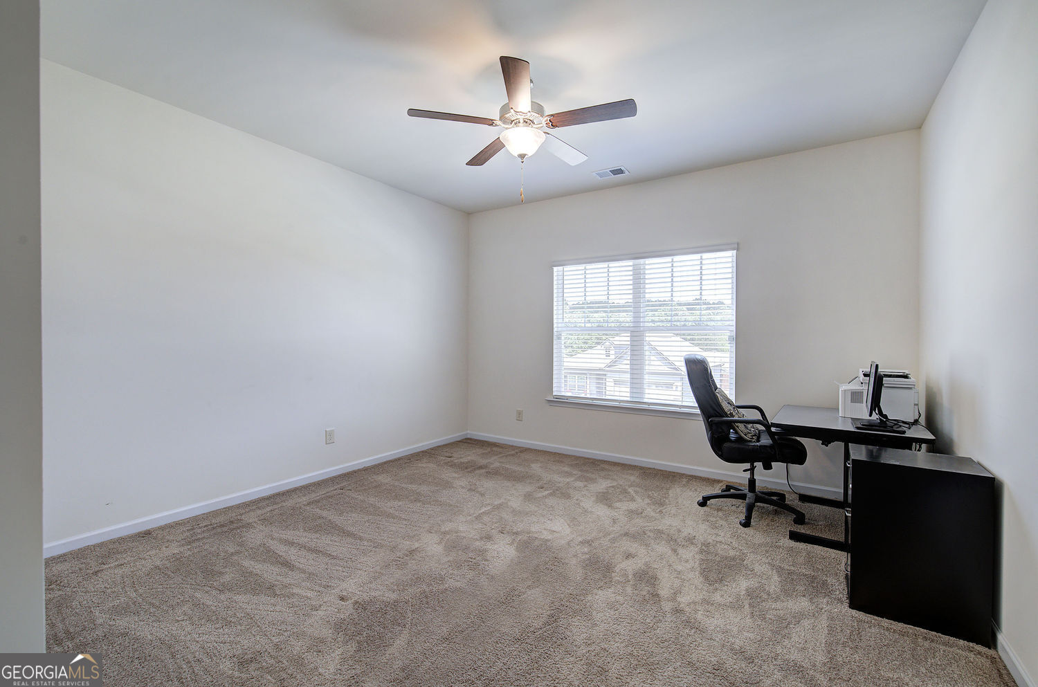8 Joplin Street Ne Property Photo 30