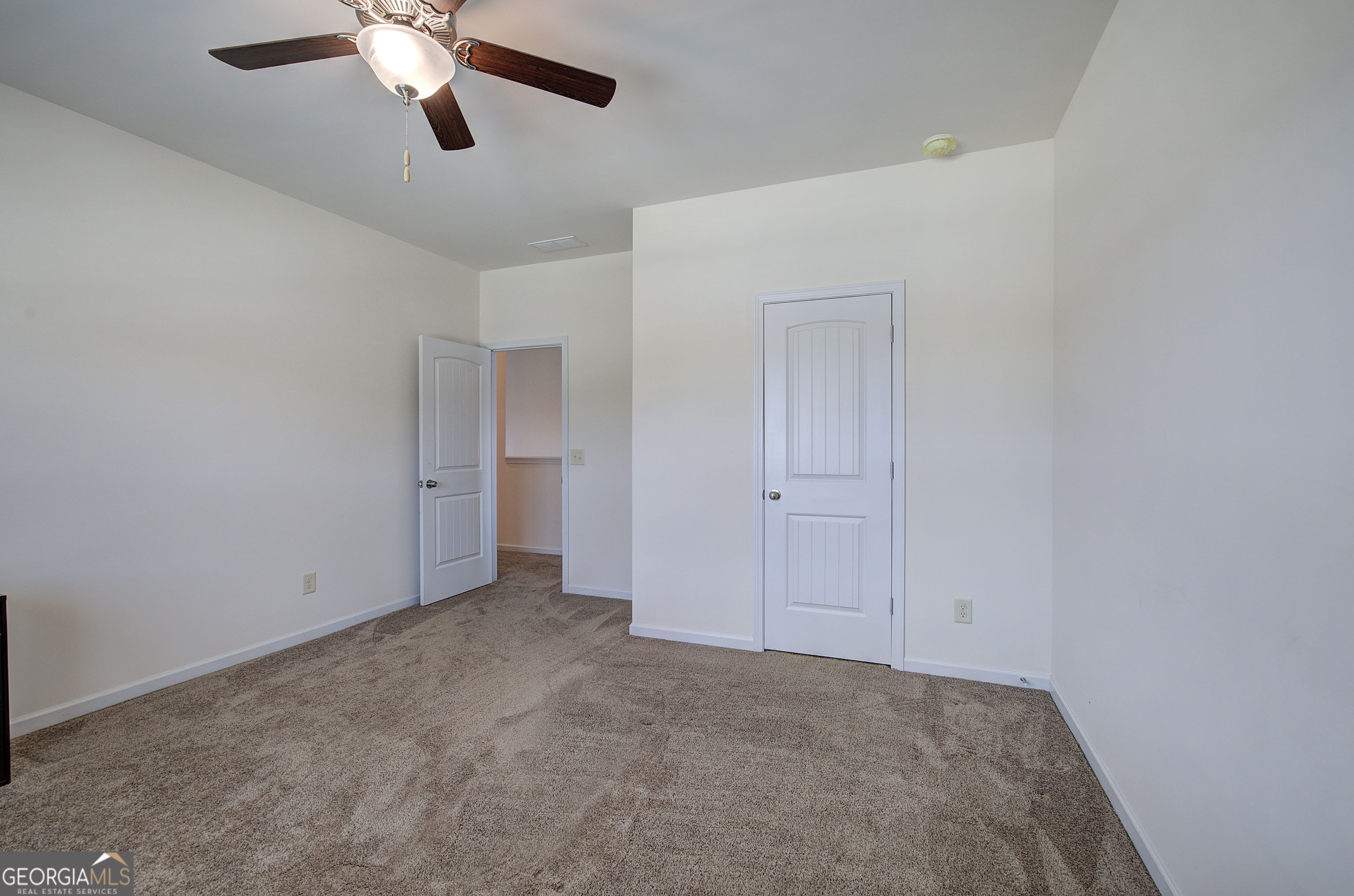 8 Joplin Street Ne Property Photo 31