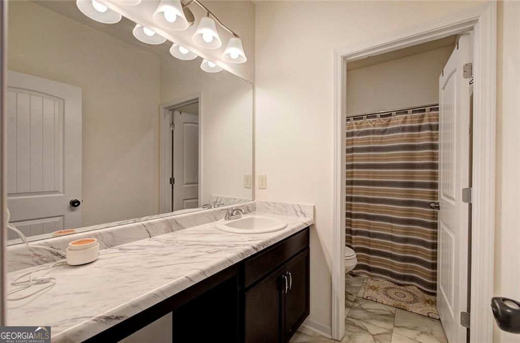 8 Joplin Street Ne Property Photo 32