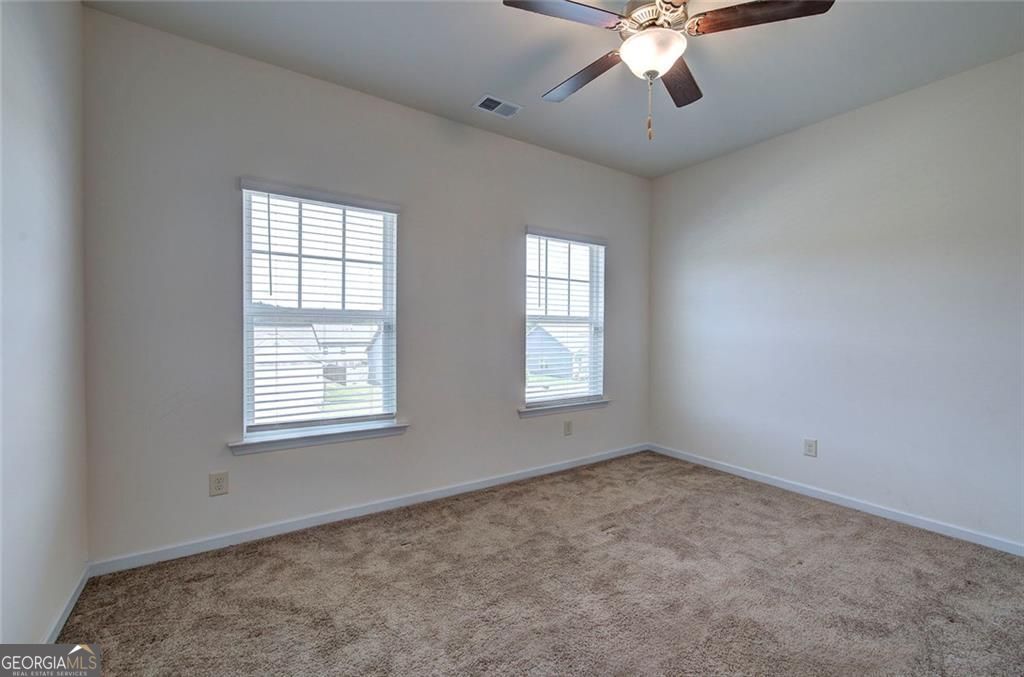 8 Joplin Street Ne Property Photo 33