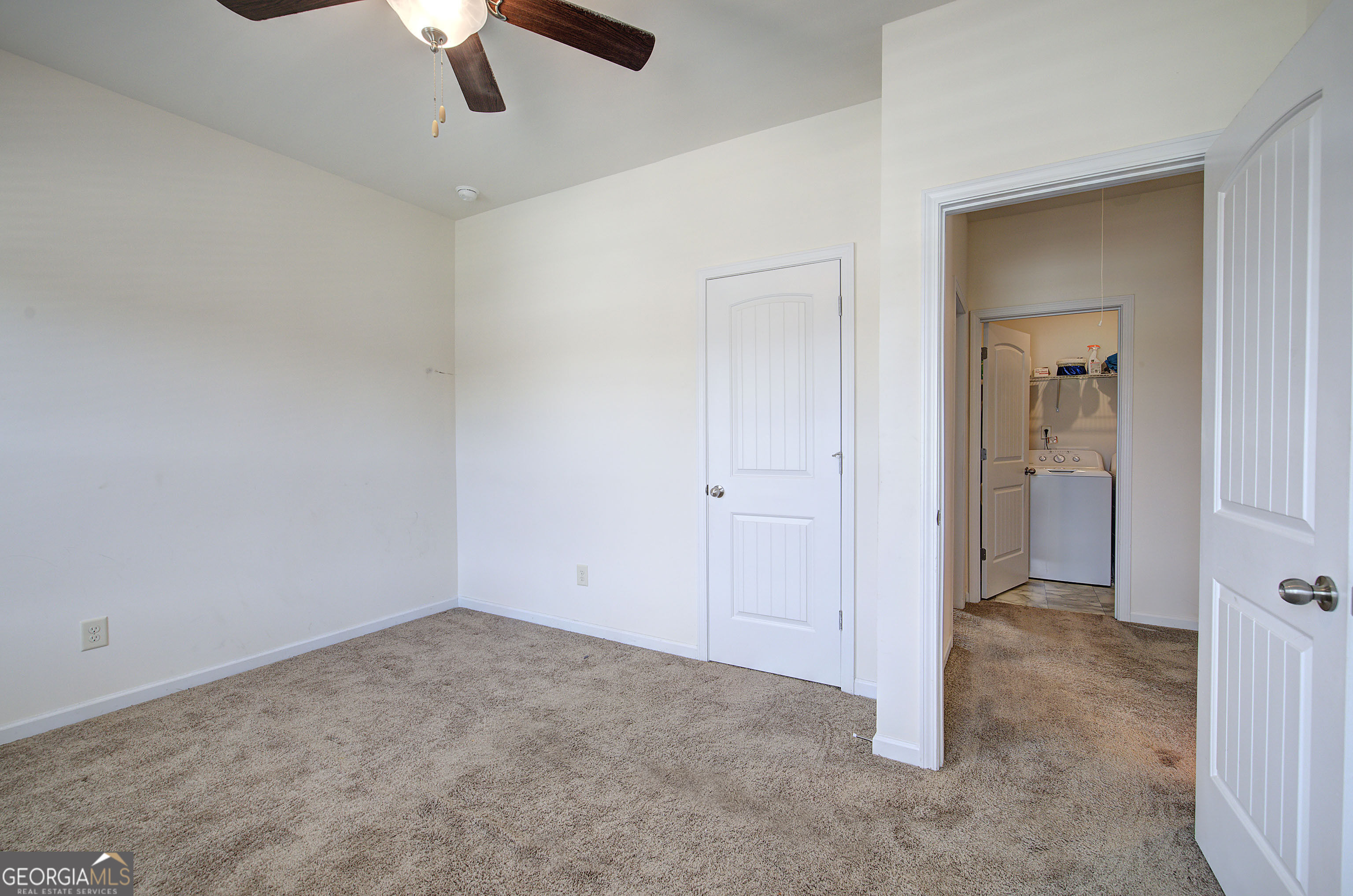 8 Joplin Street Ne Property Photo 34