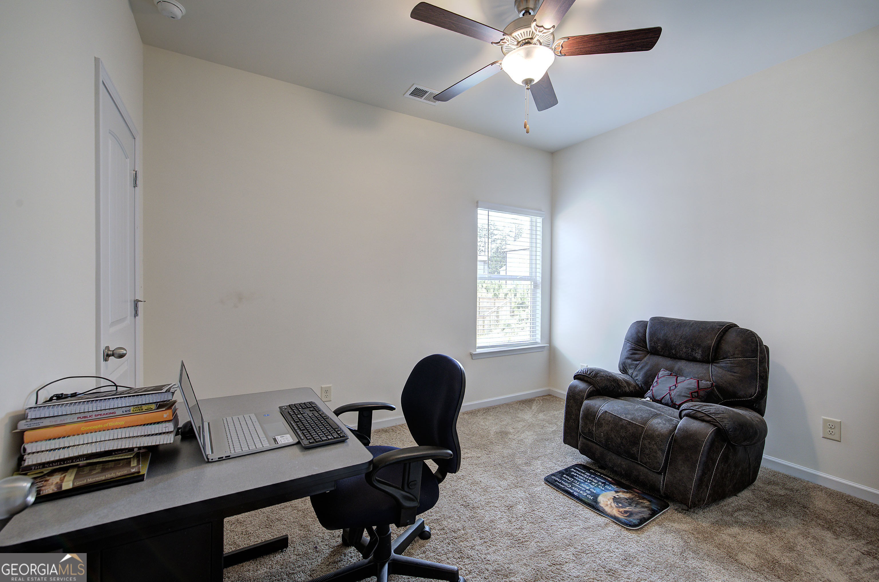 8 Joplin Street Ne Property Photo 35