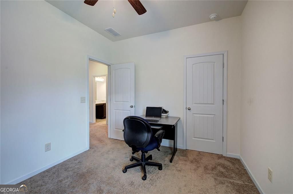 8 Joplin Street Ne Property Photo 36