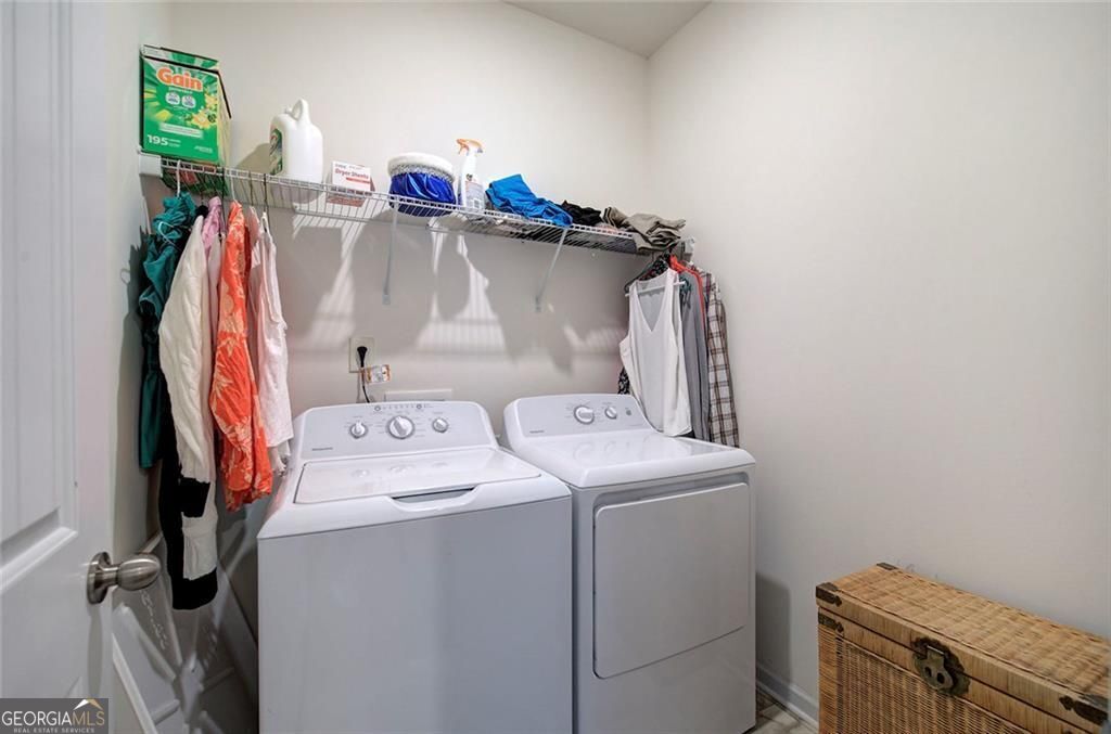 8 Joplin Street Ne Property Photo 37