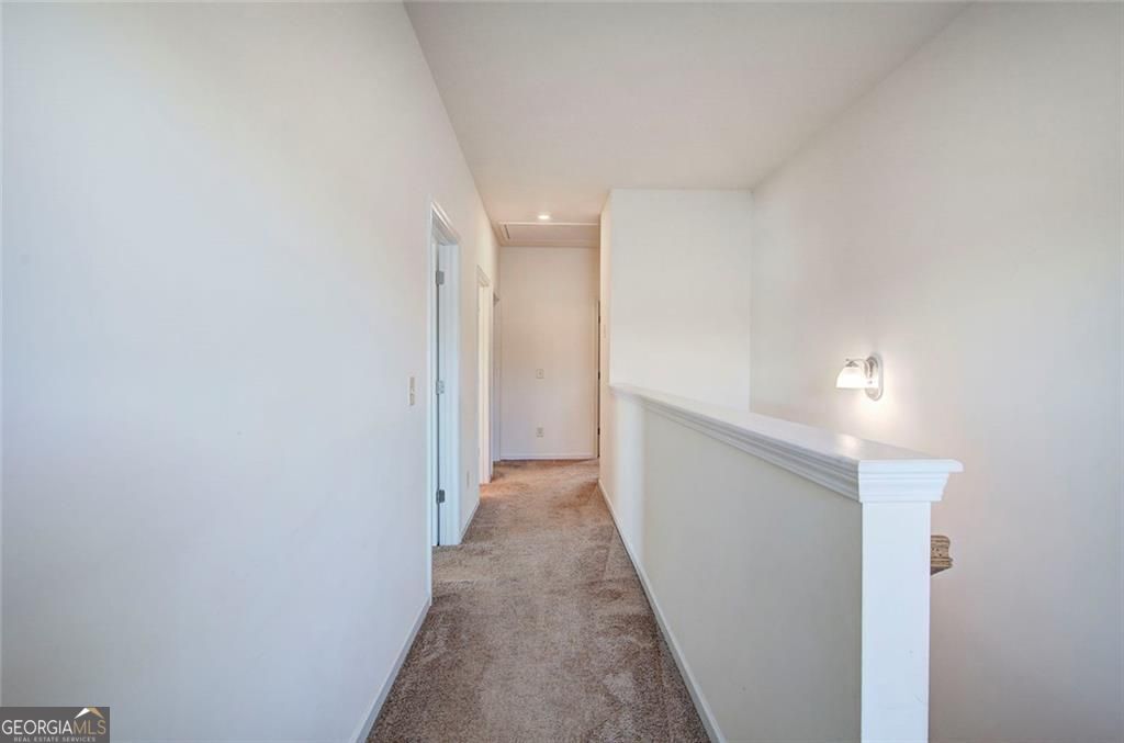 8 Joplin Street Ne Property Photo 38