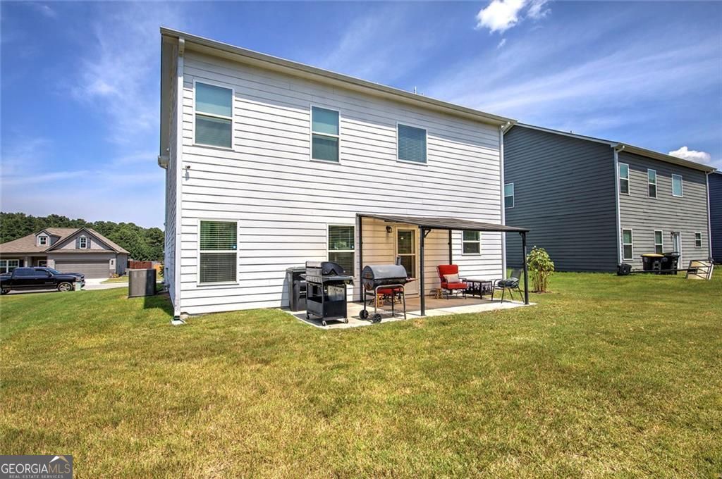 8 Joplin Street Ne Property Photo 43