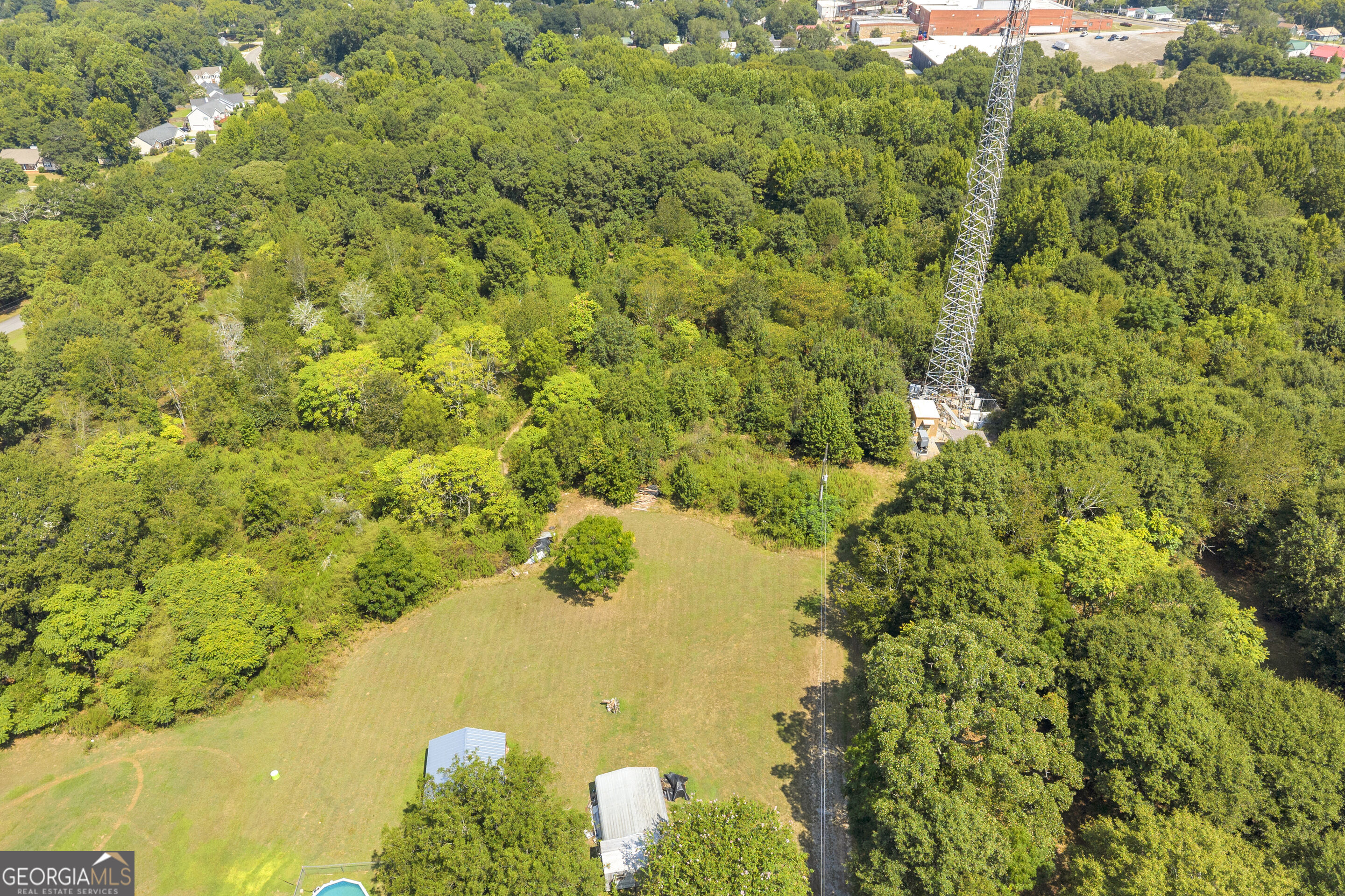 0 Poplar Road Property Photo 12