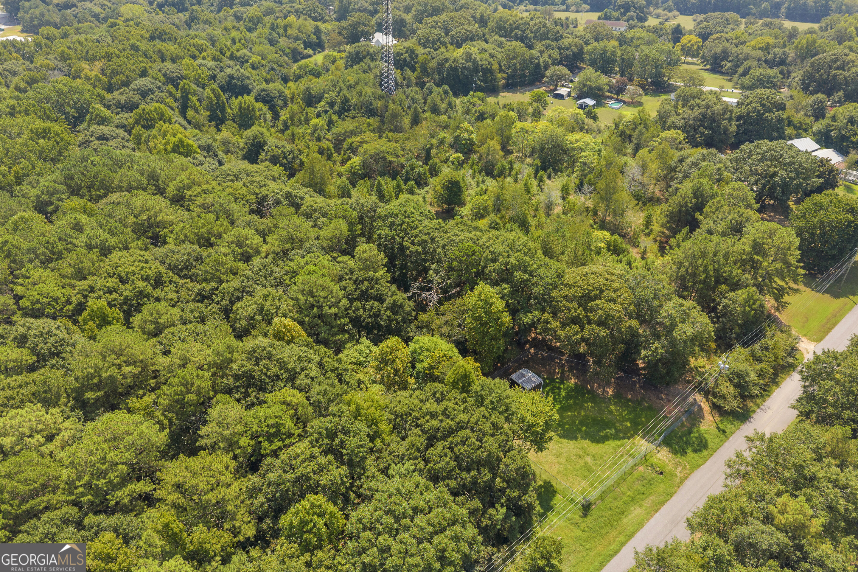 0 Poplar Road Property Photo 14