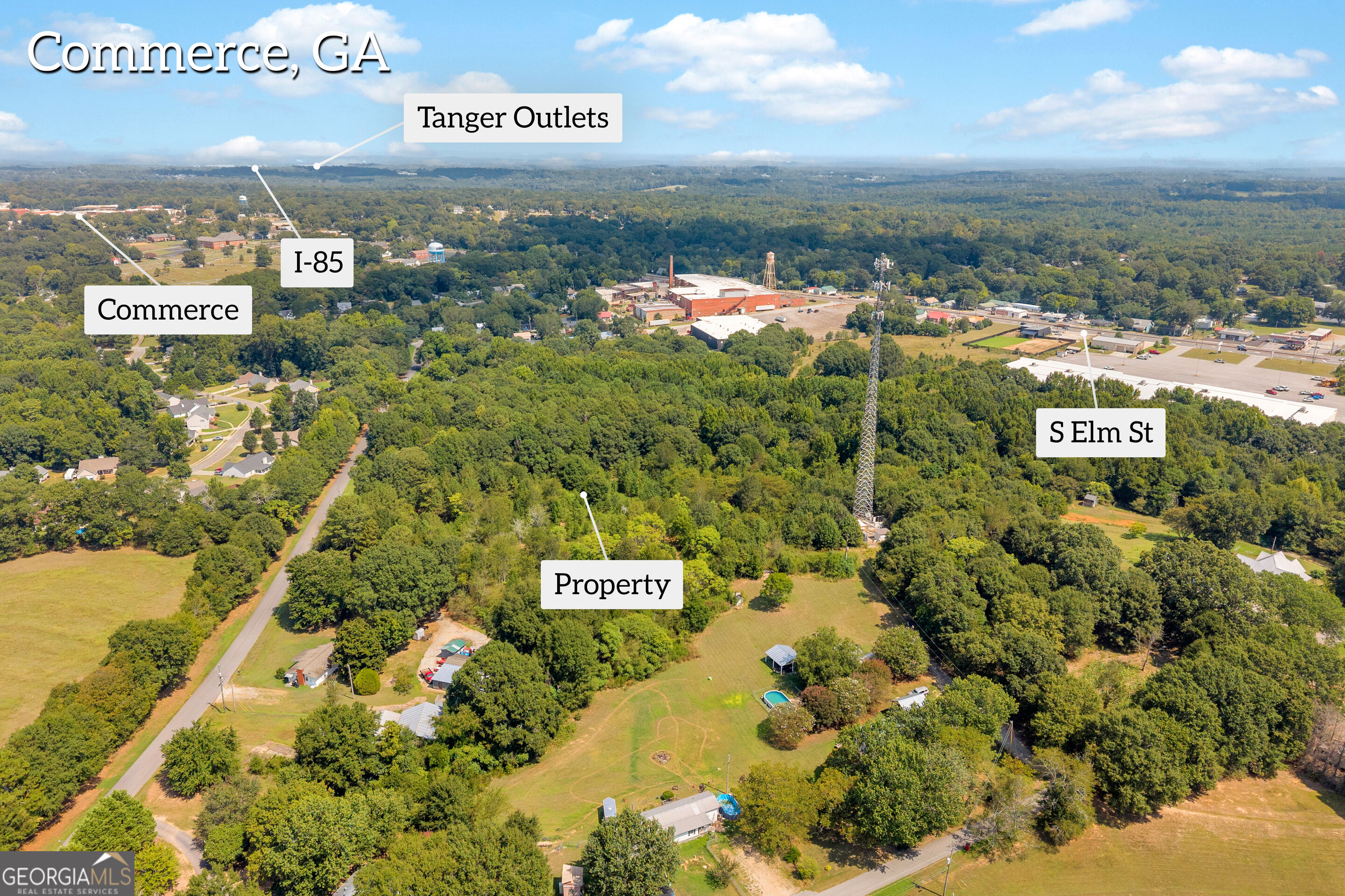 0 Poplar Road Property Photo 20