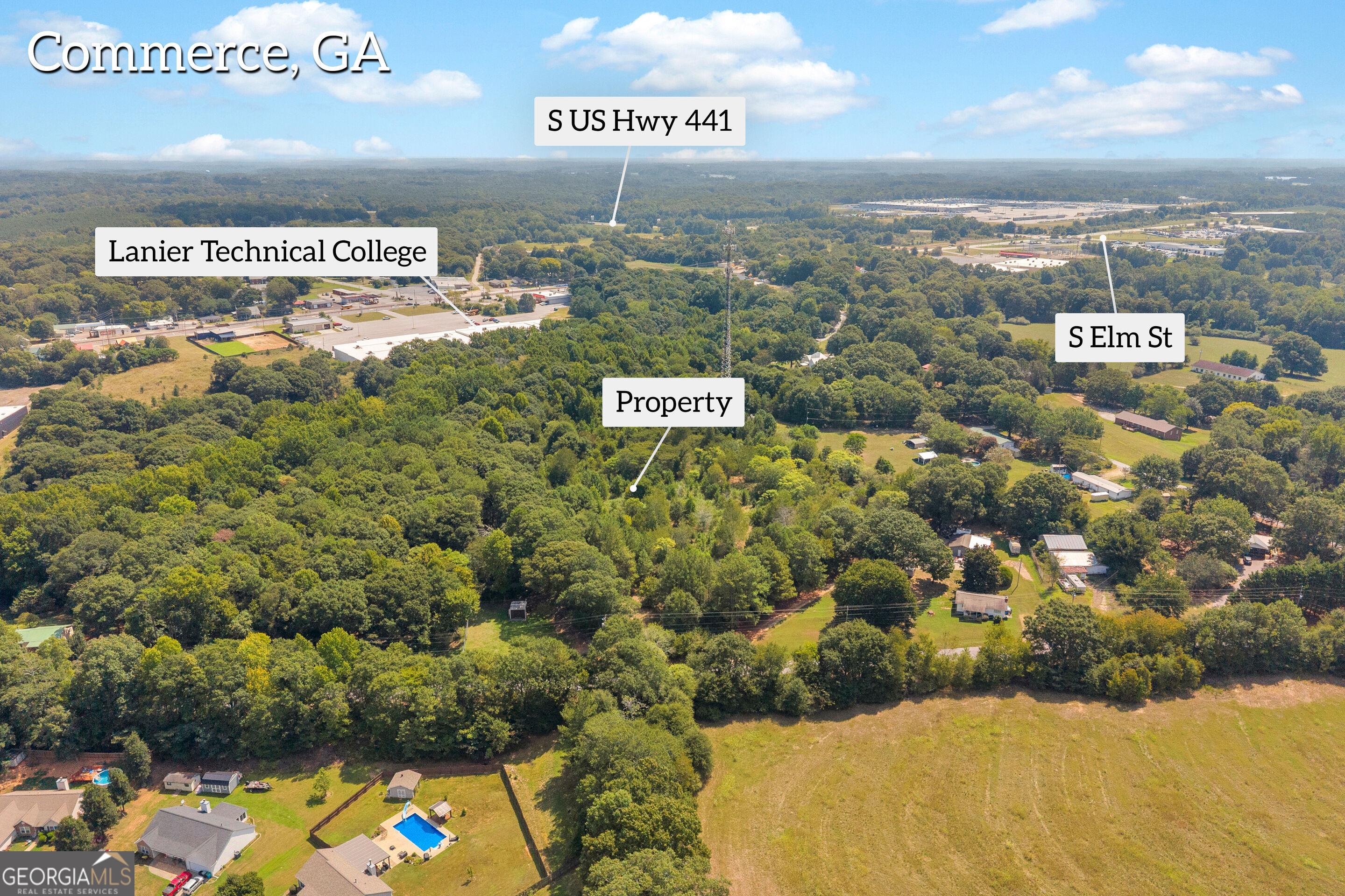 0 Poplar Road Property Photo 22