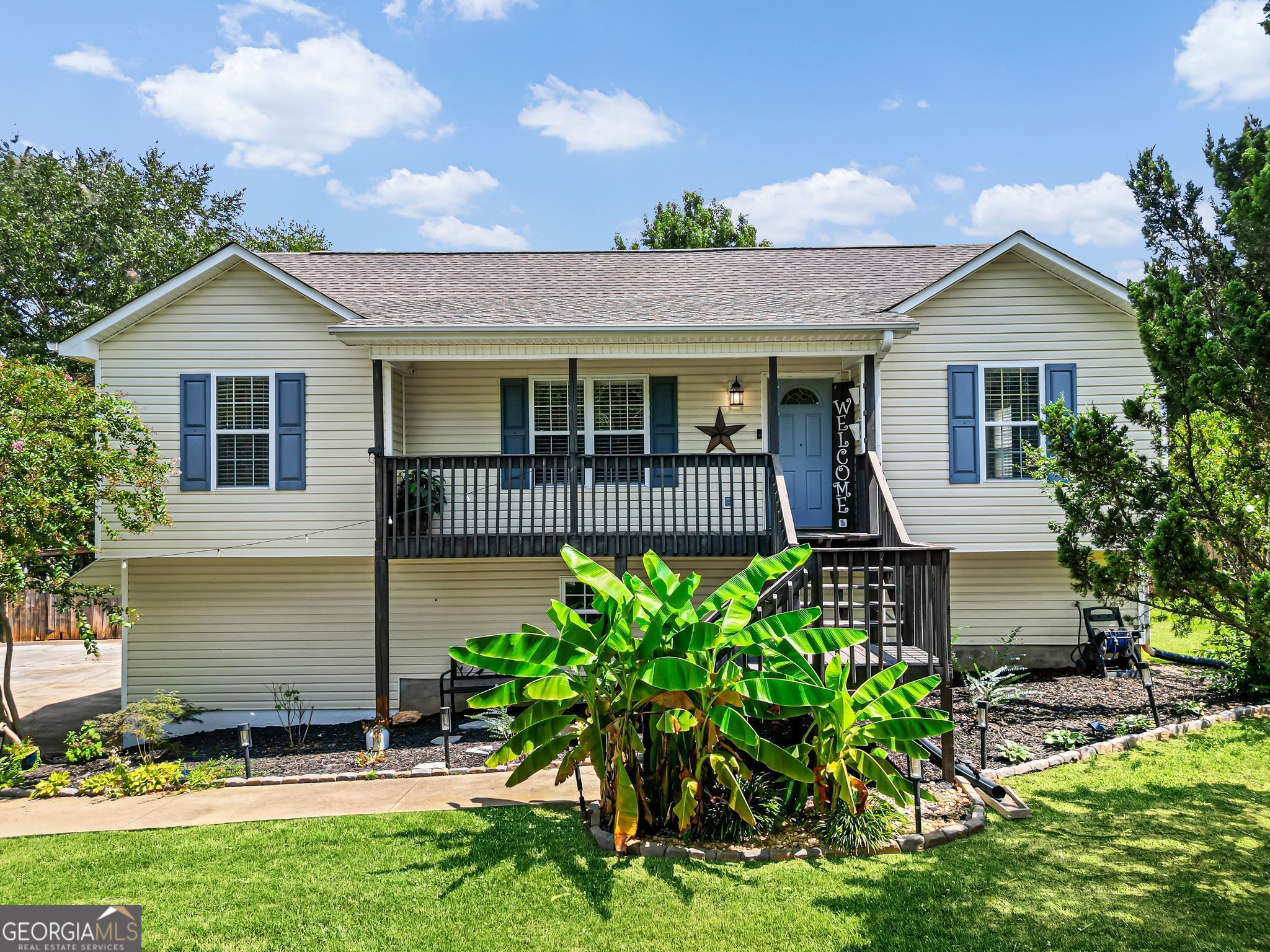 11 Wood Chase Court