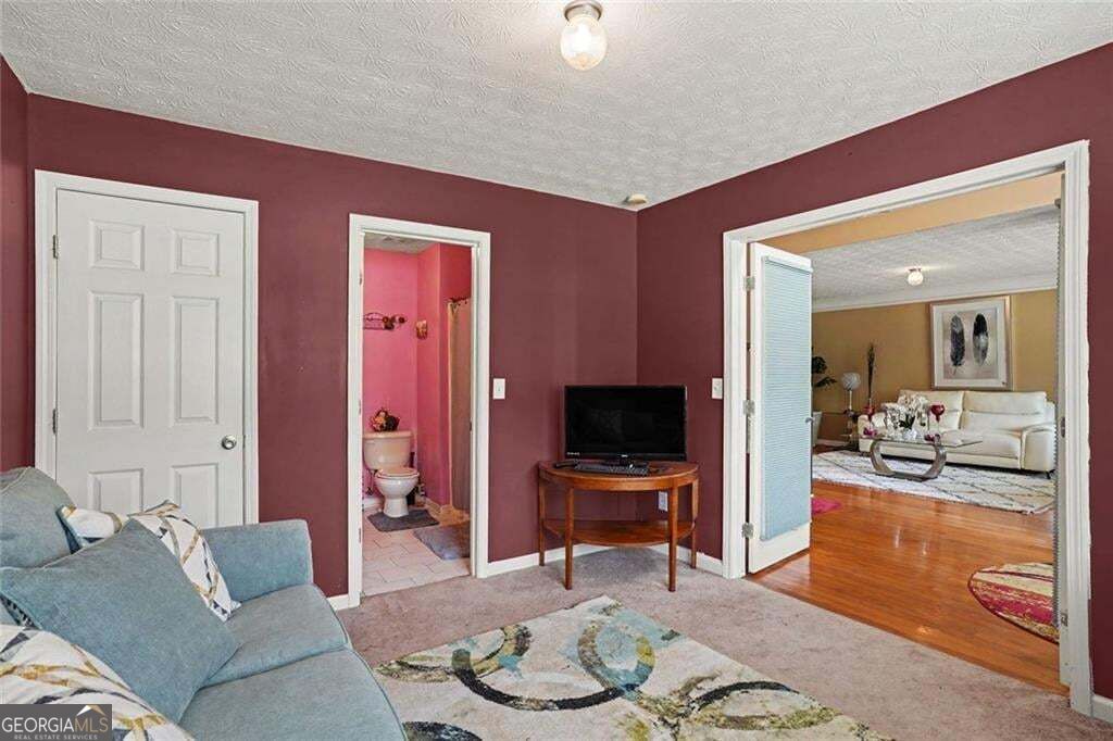 266 Millstone Drive Property Photo 7