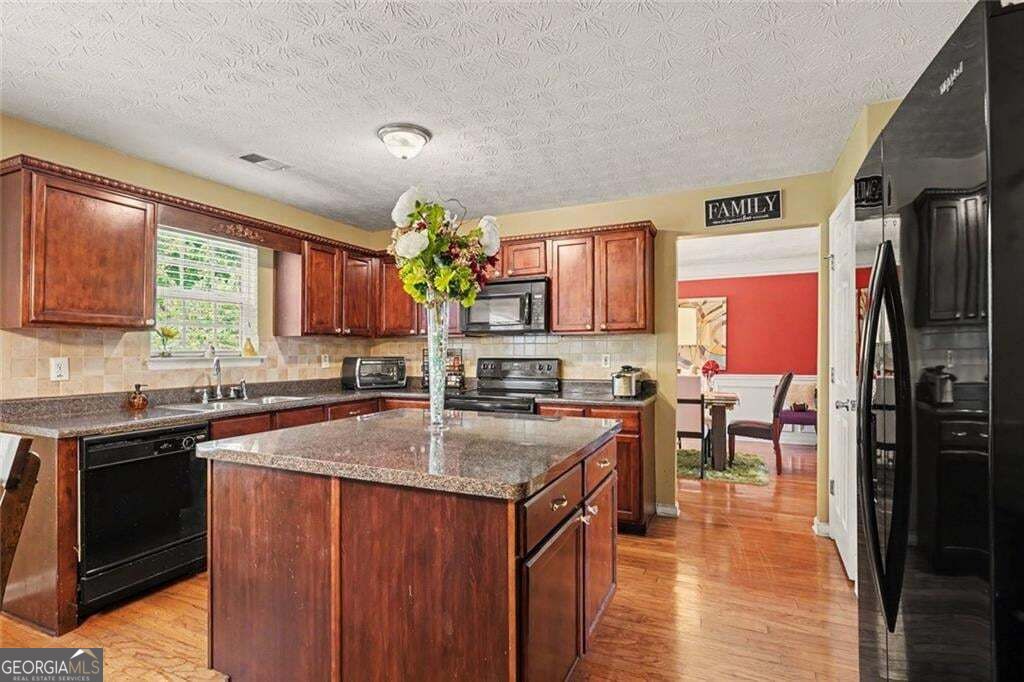 266 Millstone Drive Property Photo 16