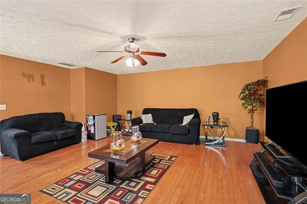 266 Millstone Drive Property Photo 18