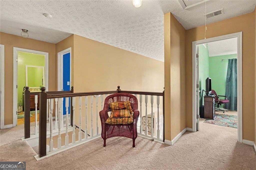266 Millstone Drive Property Photo 21