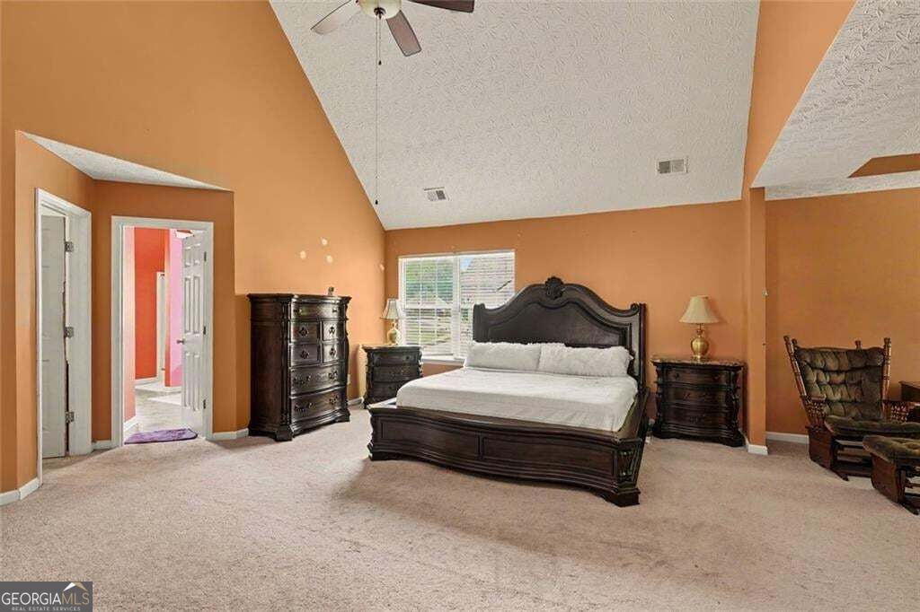 266 Millstone Drive Property Photo 22