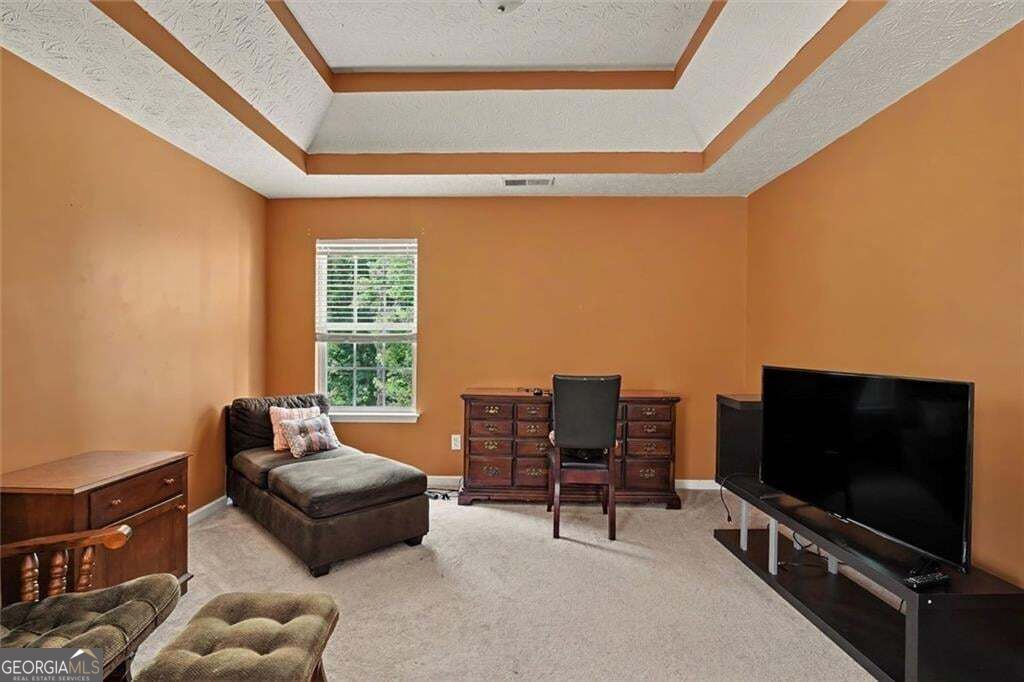 266 Millstone Drive Property Photo 24