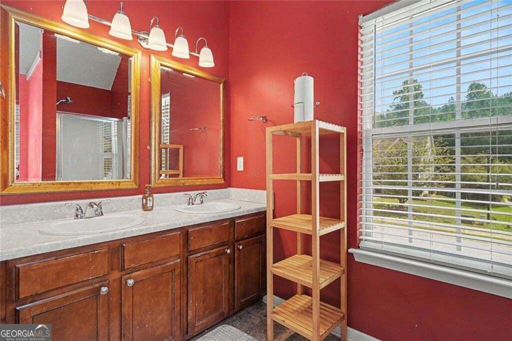 266 Millstone Drive Property Photo 25