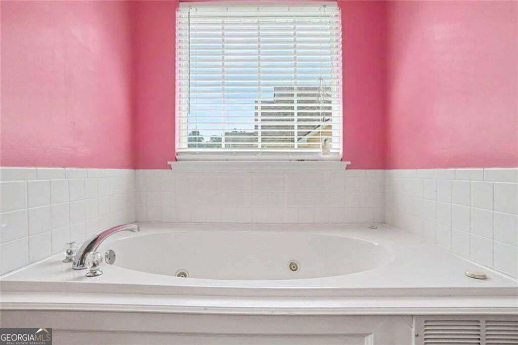 266 Millstone Drive Property Photo 26