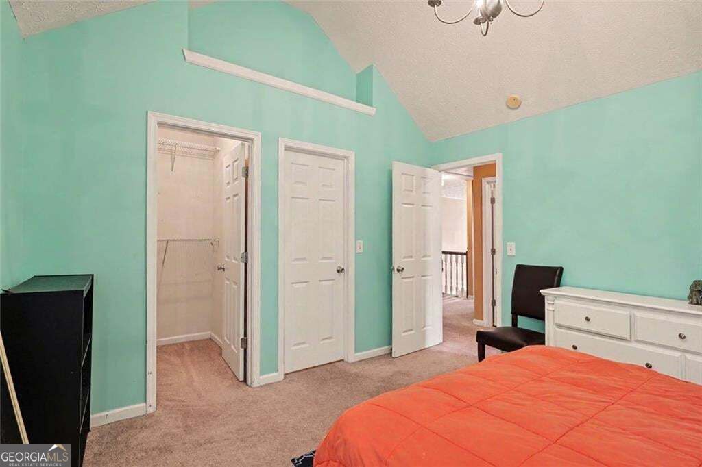 266 Millstone Drive Property Photo 27