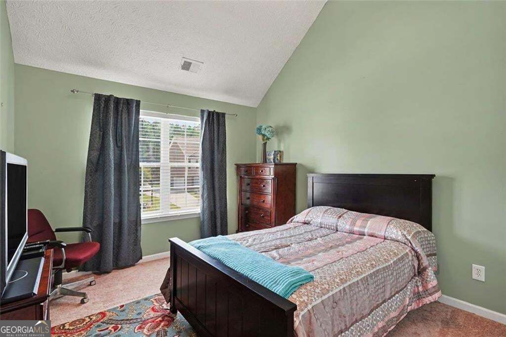 266 Millstone Drive Property Photo 29