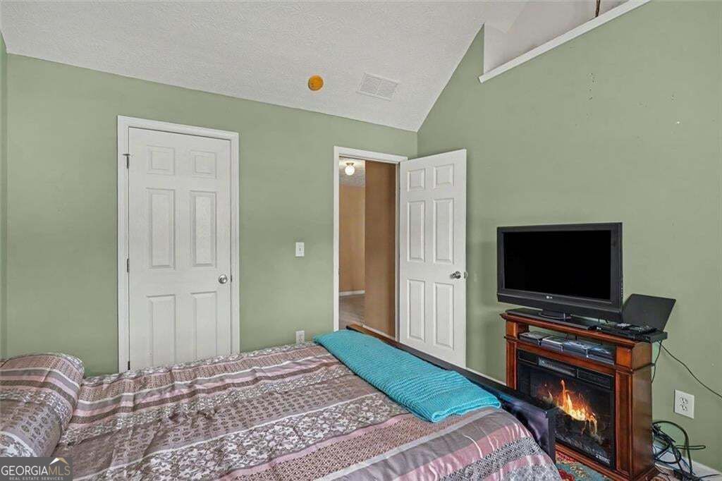 266 Millstone Drive Property Photo 30
