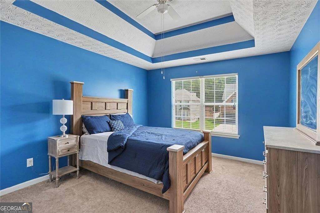 266 Millstone Drive Property Photo 31