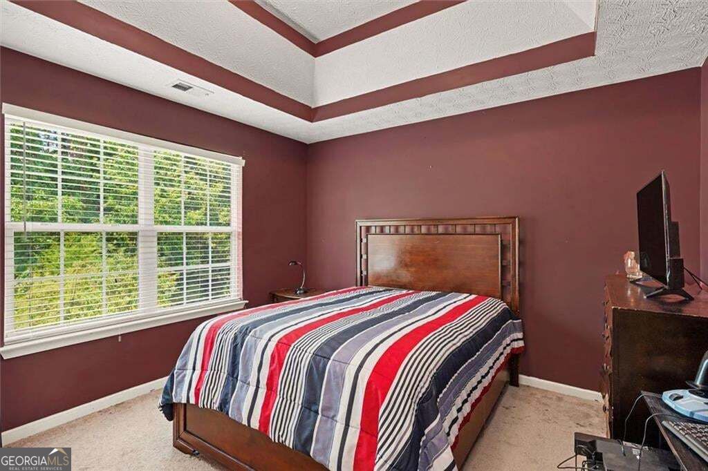 266 Millstone Drive Property Photo 33