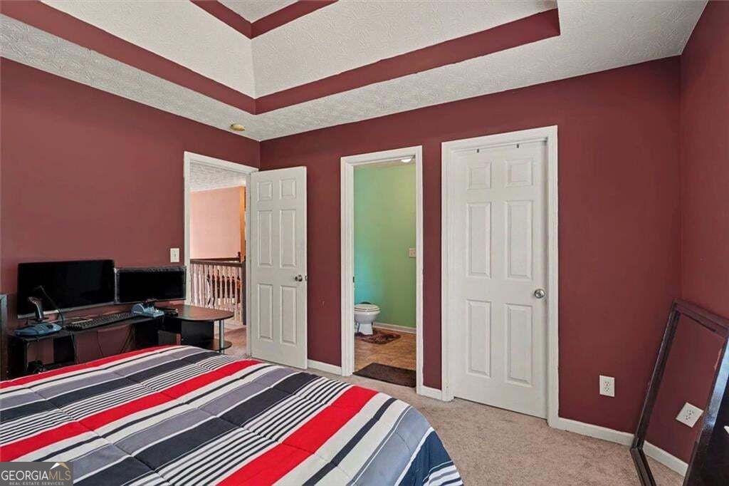 266 Millstone Drive Property Photo 34