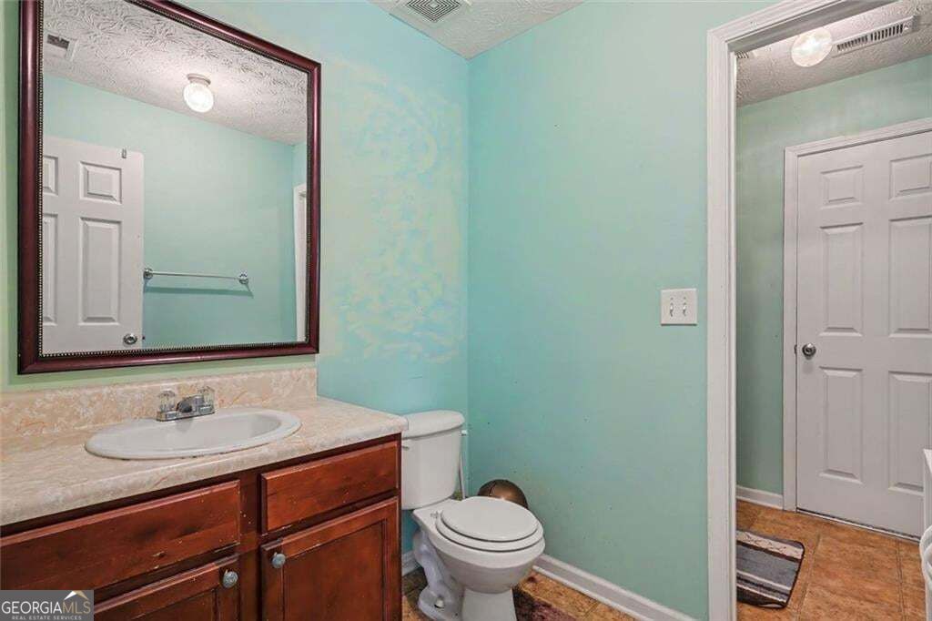 266 Millstone Drive Property Photo 35