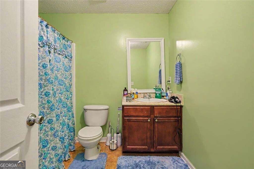 266 Millstone Drive Property Photo 36