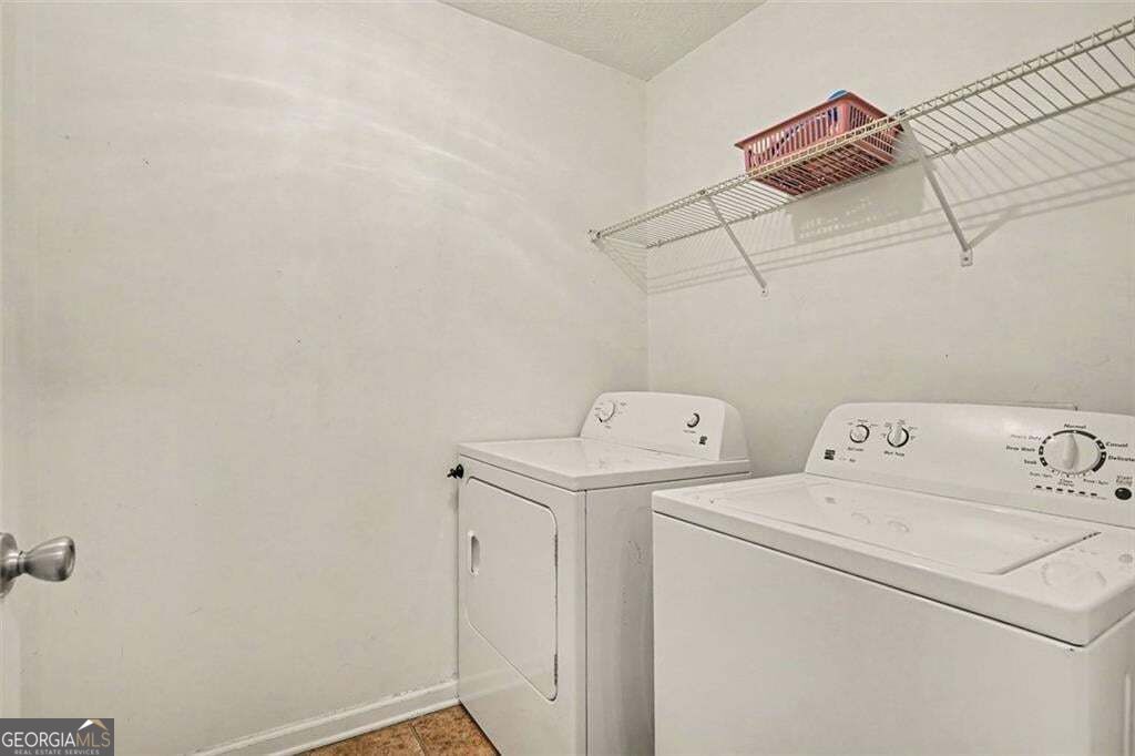 266 Millstone Drive Property Photo 37