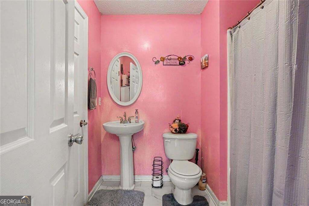 266 Millstone Drive Property Photo 38