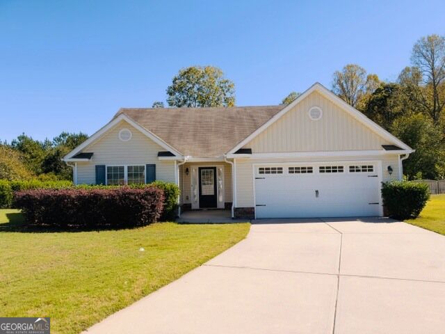 110 Manchester Lane Property Photo 1