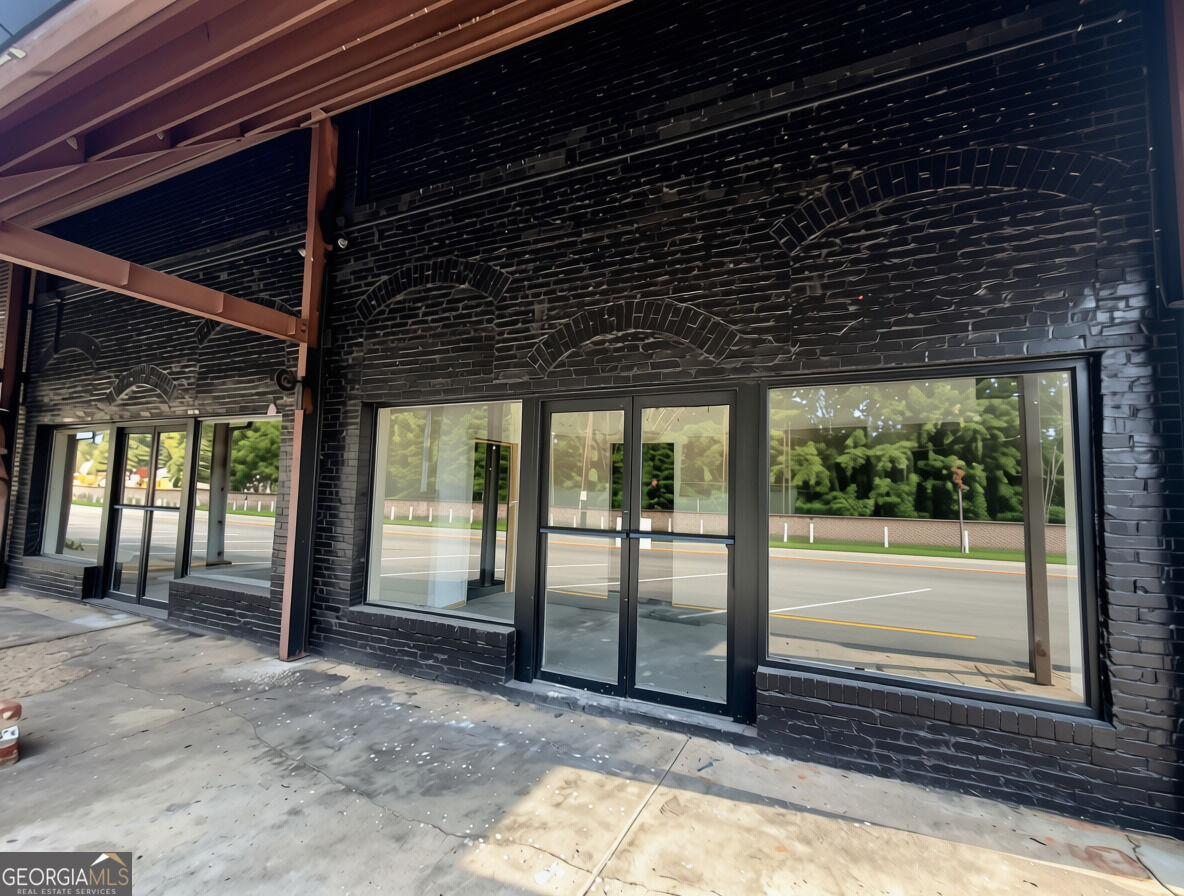 300 Sage Street Property Photo 2