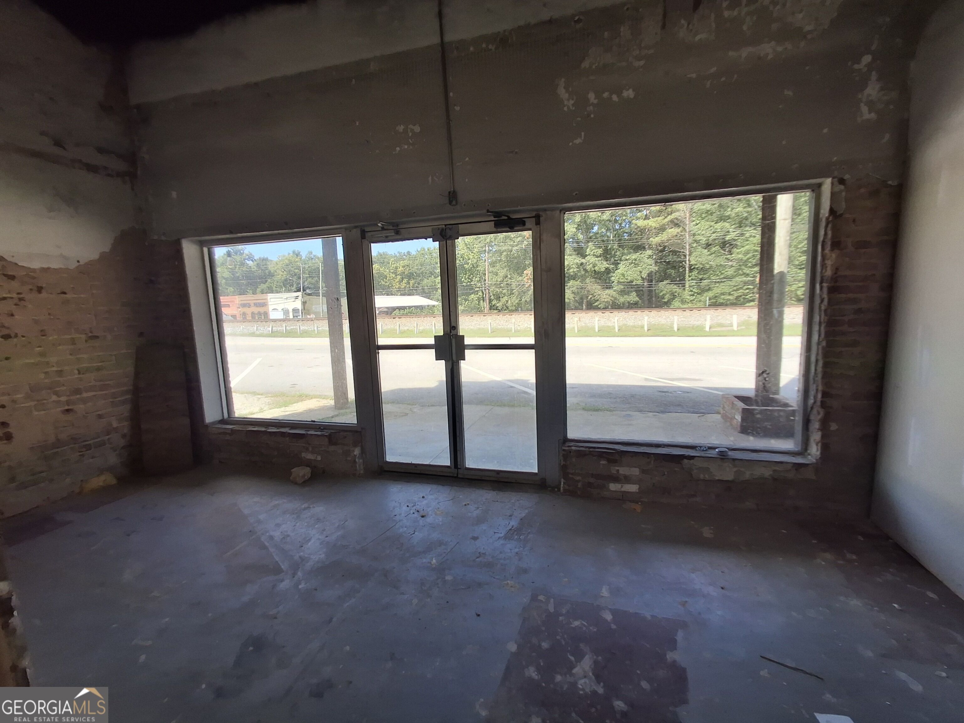 300 Sage Street Property Photo 3