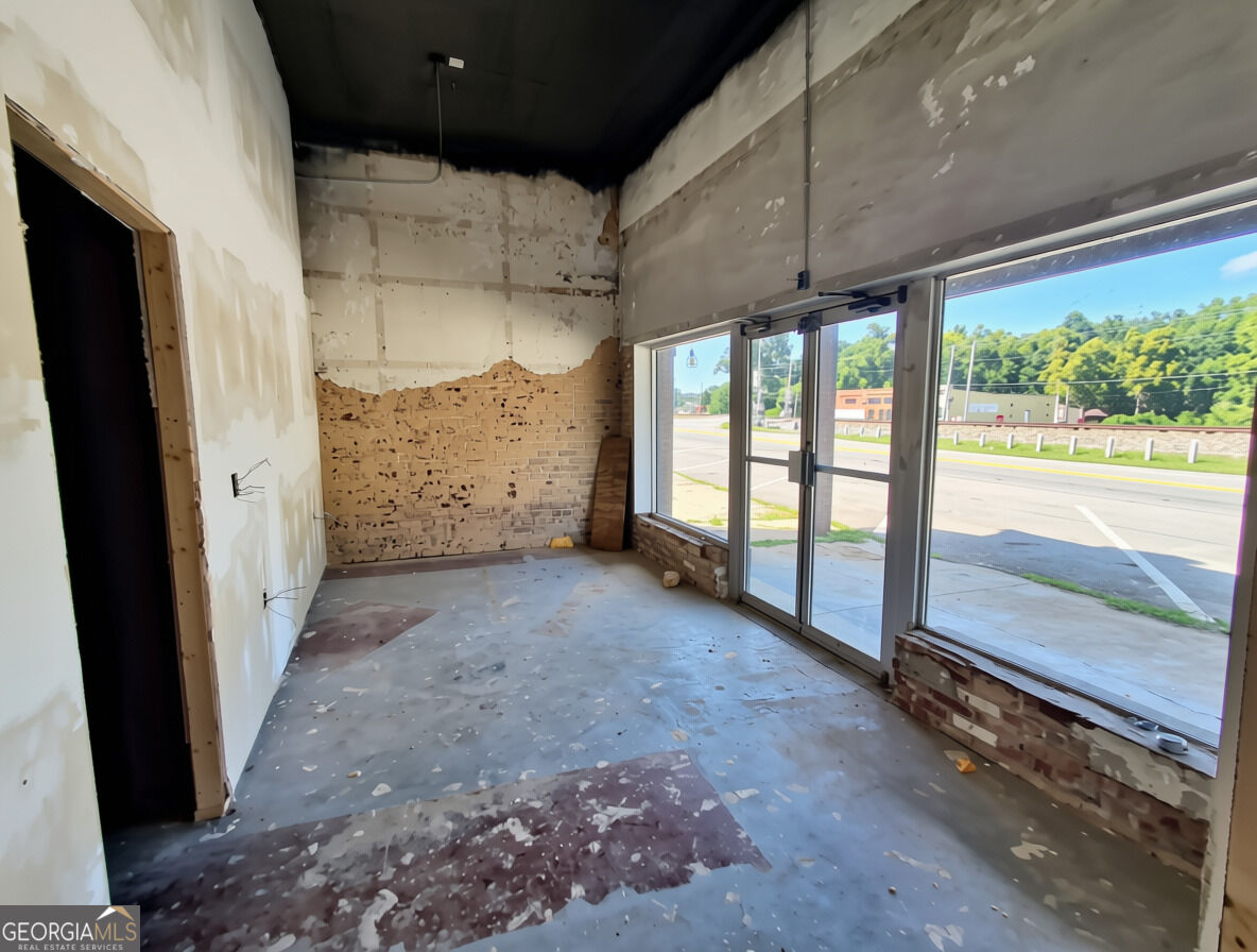 300 Sage Street Property Photo 4