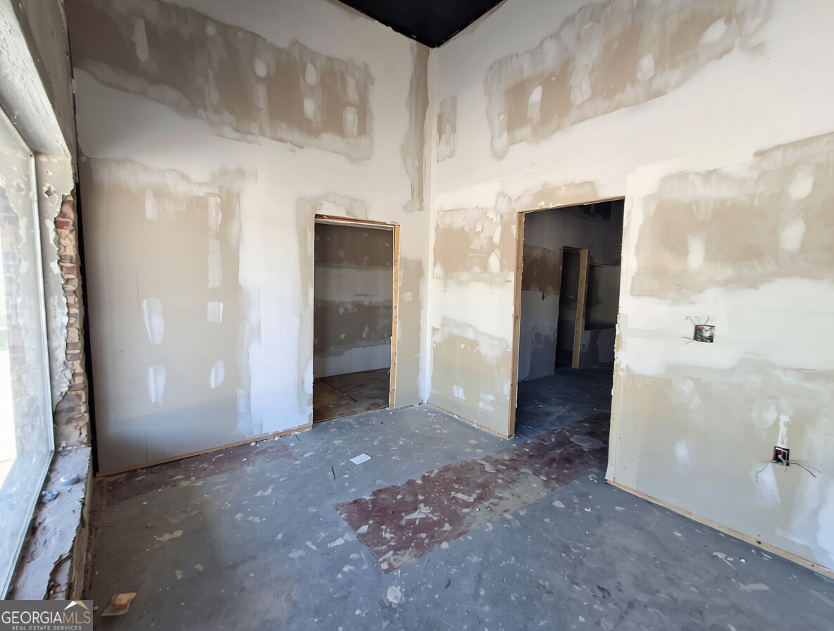 300 Sage Street Property Photo 6