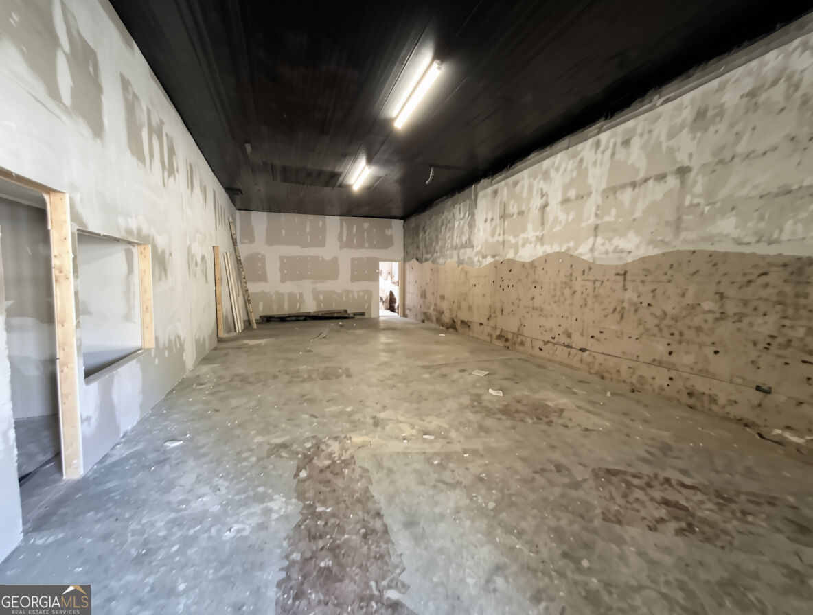 300 Sage Street Property Photo 8