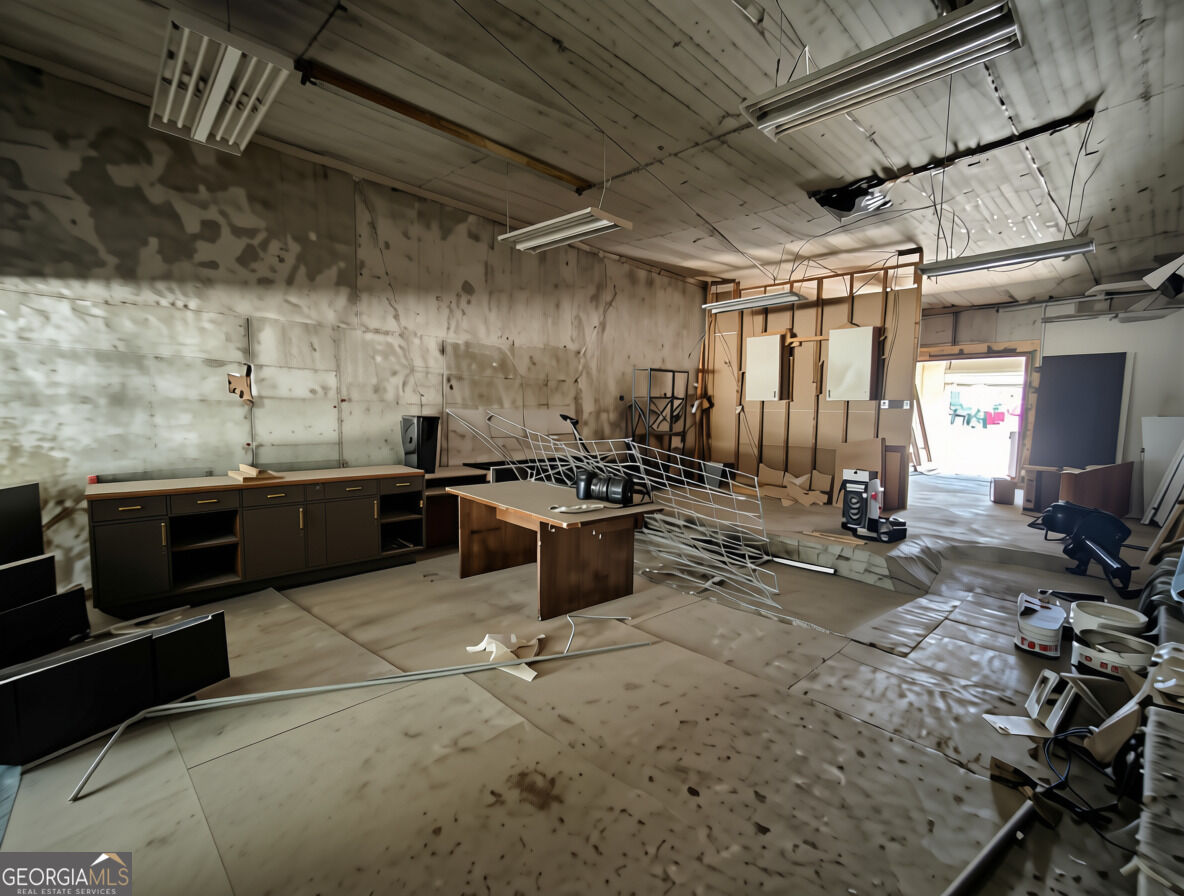 300 Sage Street Property Photo 12