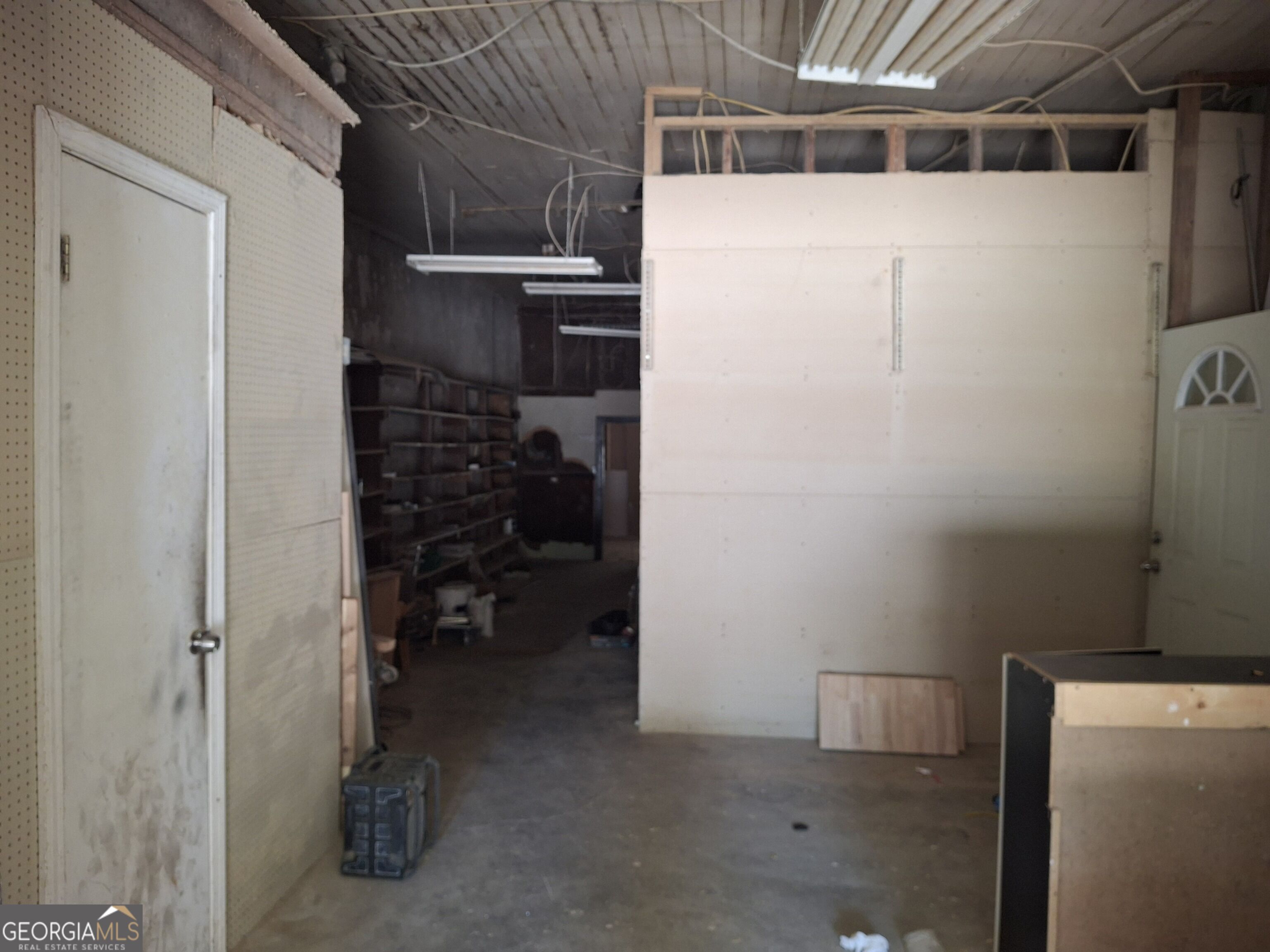 300 Sage Street Property Photo 16