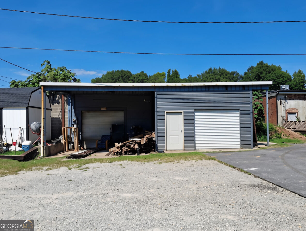 300 Sage Street Property Photo 19