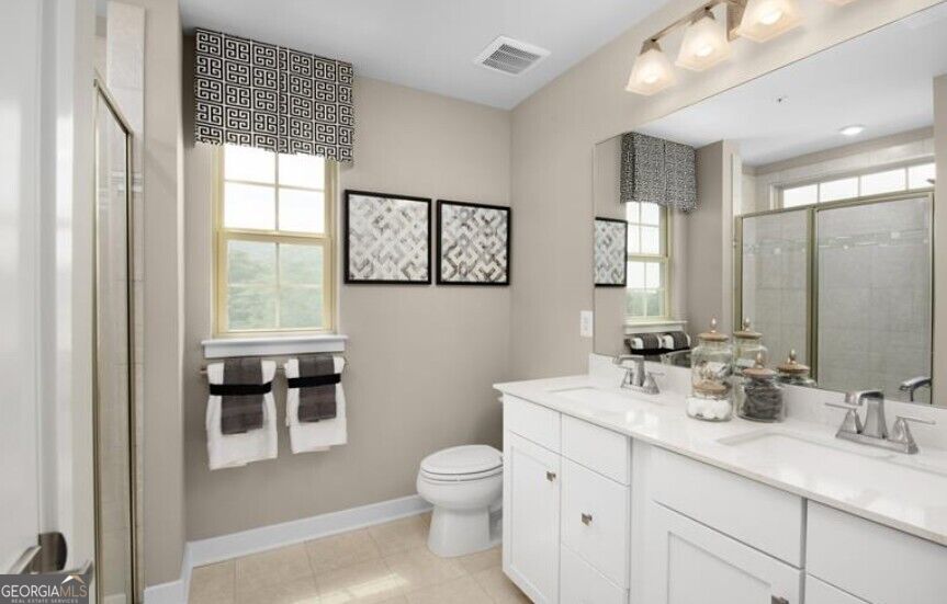 1090 Crimson Drive Property Photo 2