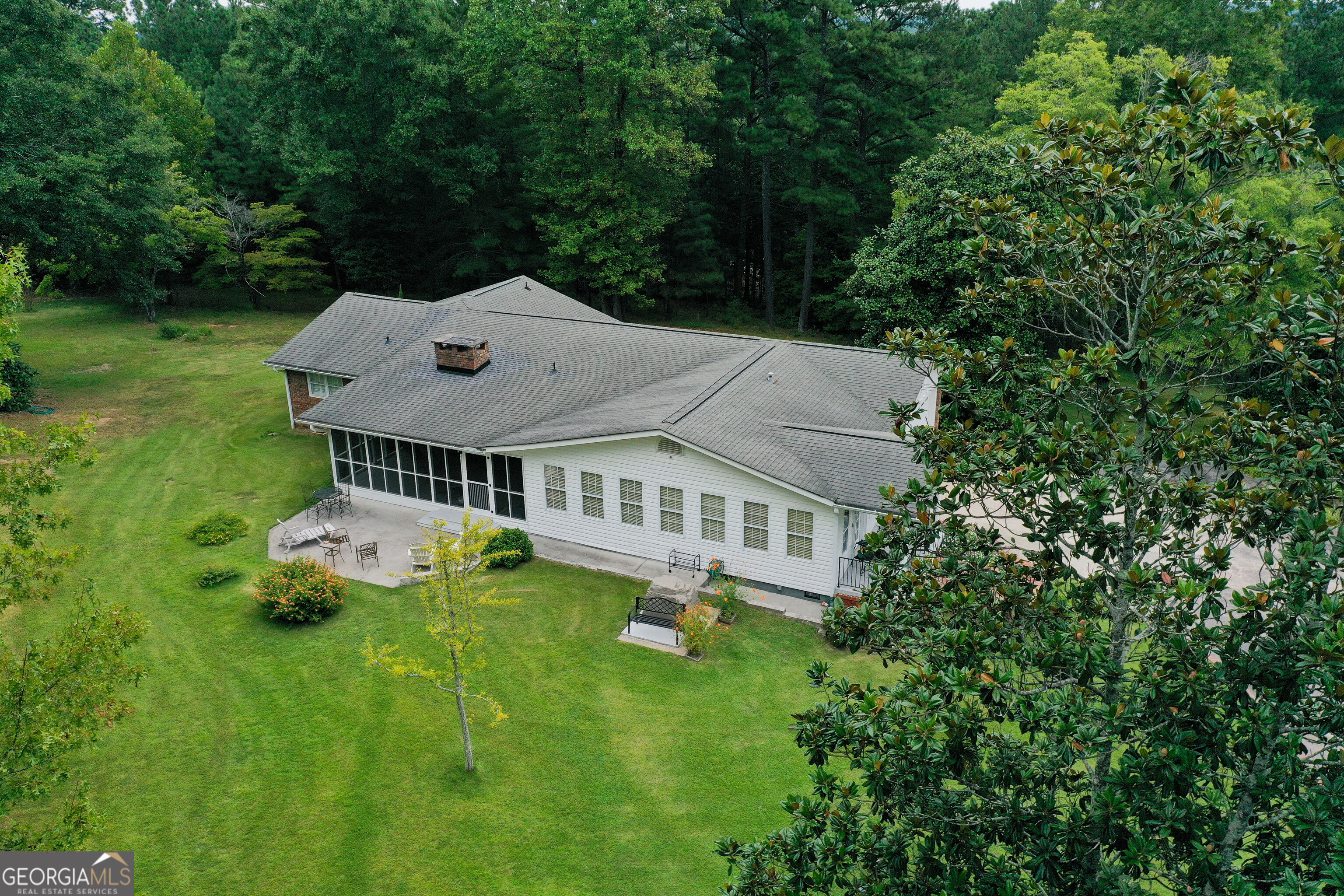 2815 Old Dalton Road Ne Property Photo 5