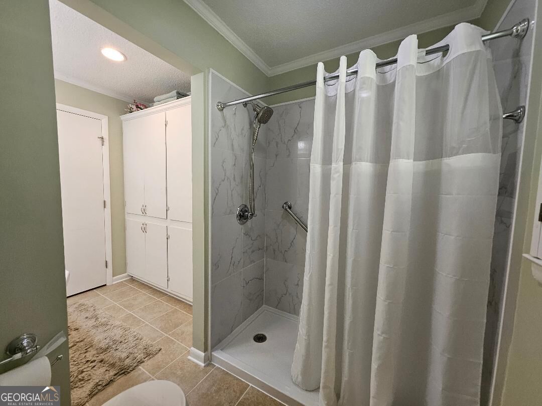2815 Old Dalton Road Ne Property Photo 9
