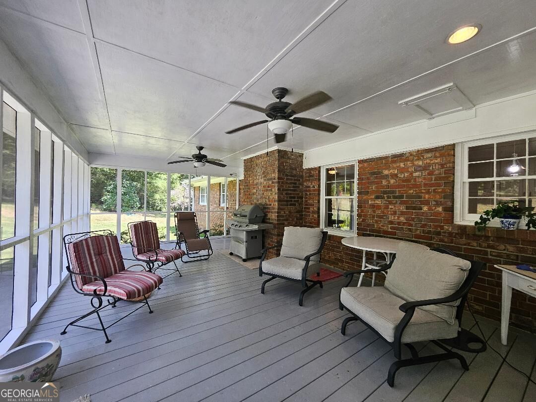 2815 Old Dalton Road Ne Property Photo 10