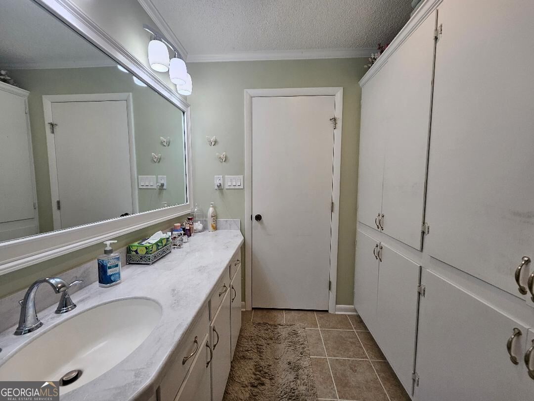 2815 Old Dalton Road Ne Property Photo 12