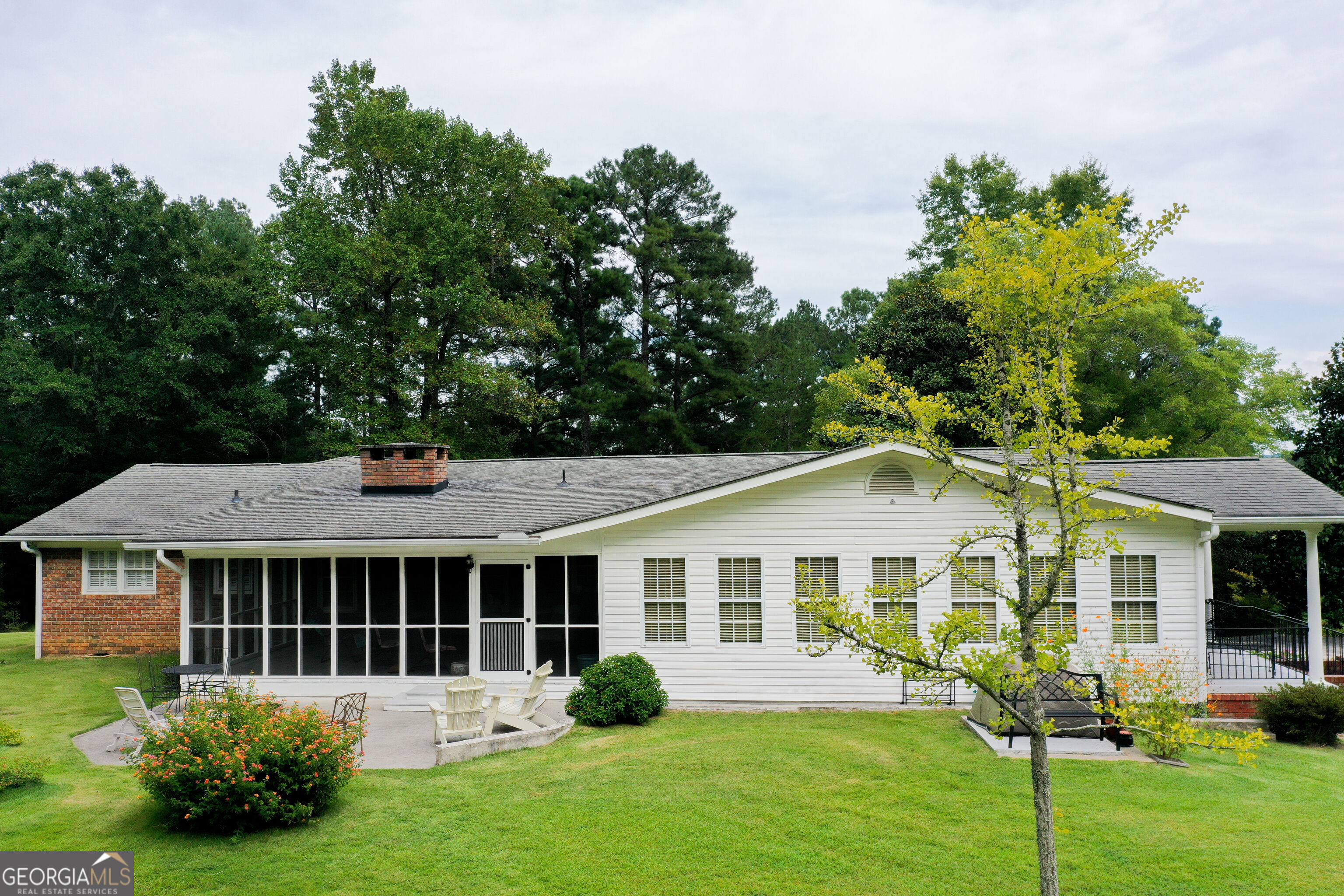 2815 Old Dalton Road Ne Property Photo 13