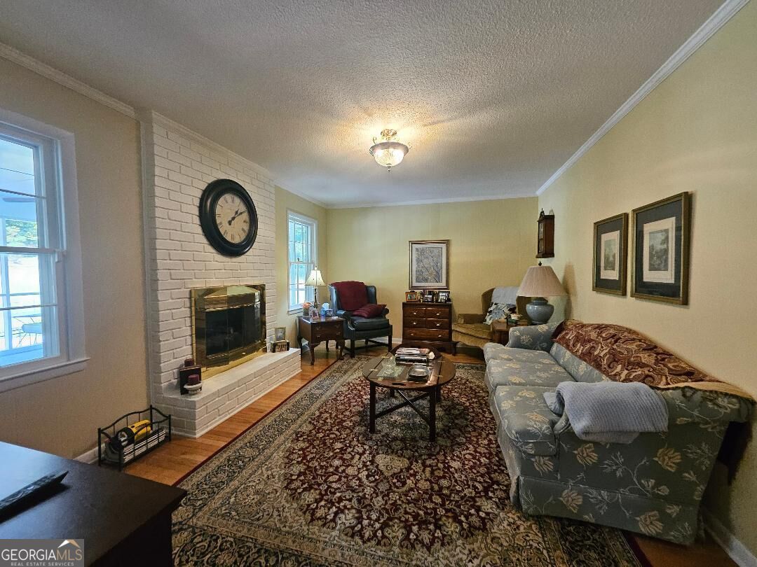 2815 Old Dalton Road Ne Property Photo 14