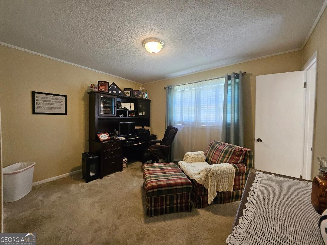 2815 Old Dalton Road Ne Property Photo 15